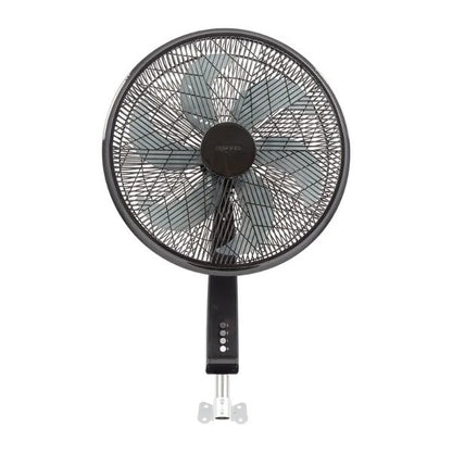 Ventilador Fresh Ultra 3 En 1 de18 pulg