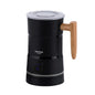 Chocolatera Eléctrica Rustik Black UNIVERSAL