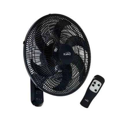 Ventilador de Pared KALLEY K-VPN 18 Pulg