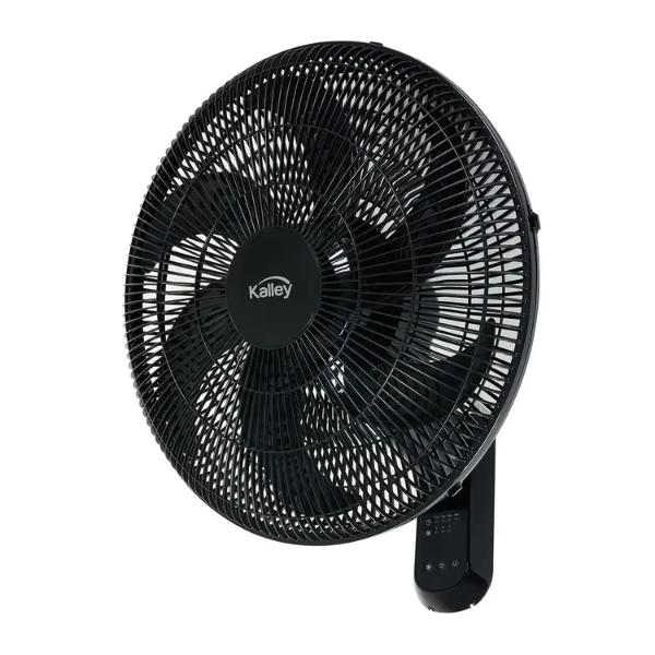 Ventilador de Pared KALLEY K-VPN 18 Pulg