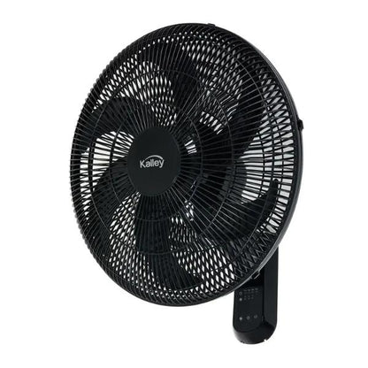 Ventilador de Pared KALLEY K-VPN 18 Pulg