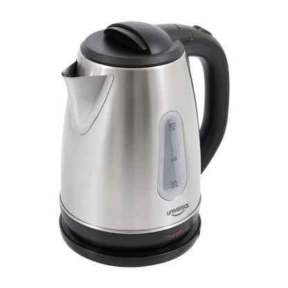 Tetera Eléctrica Element UNIVERSAL 1.8L