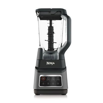 Licuadora Ninja® Professional Plus