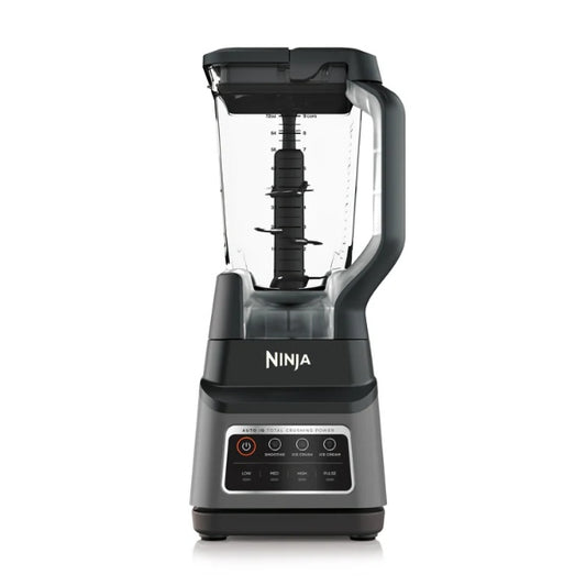 Licuadora Ninja® Professional Plus
