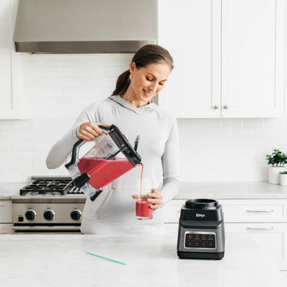 Licuadora Ninja® Professional Plus