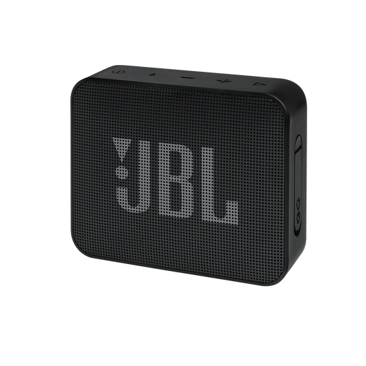 JBL GO Essential&nbsp;