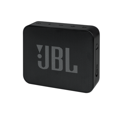 JBL GO Essential&nbsp;