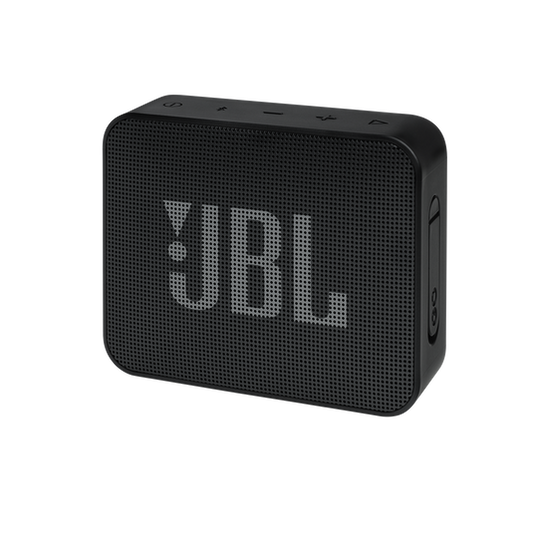 JBL GO Essential&nbsp;