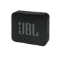 JBL GO Essential&nbsp;