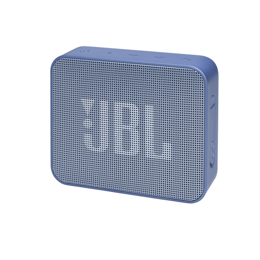 JBL GO Essential&nbsp;