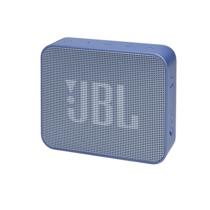 JBL GO Essential&nbsp;