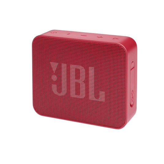 JBL GO Essential&nbsp;