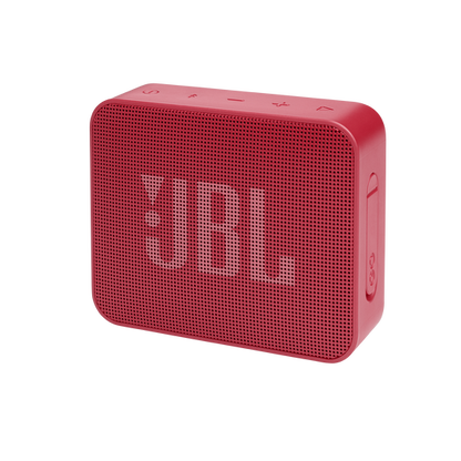 JBL GO Essential&nbsp;