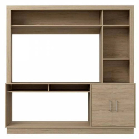 Centro de Entretenimiento Cantabria RTA Rovere ¡