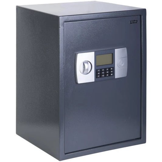 Caja Fuerte Digital Grande – 53 Litros