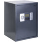 Caja Fuerte Digital Grande – 53 Litros