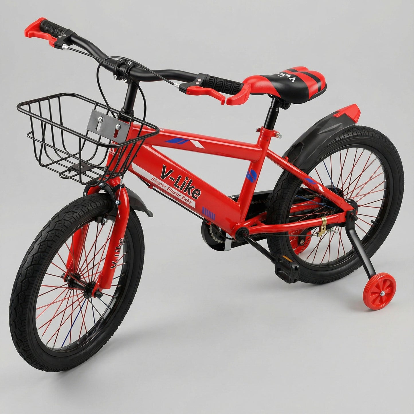 ¡Bicicletas rin 20 en SOLO PROMOCIONES!