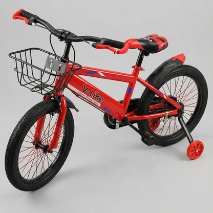 ¡Bicicletas rin 20 en SOLO PROMOCIONES!