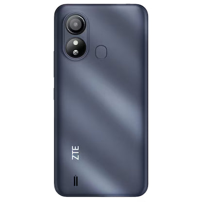 ZTE L220 1/32GB