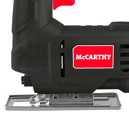 Sierra Caladora 400w