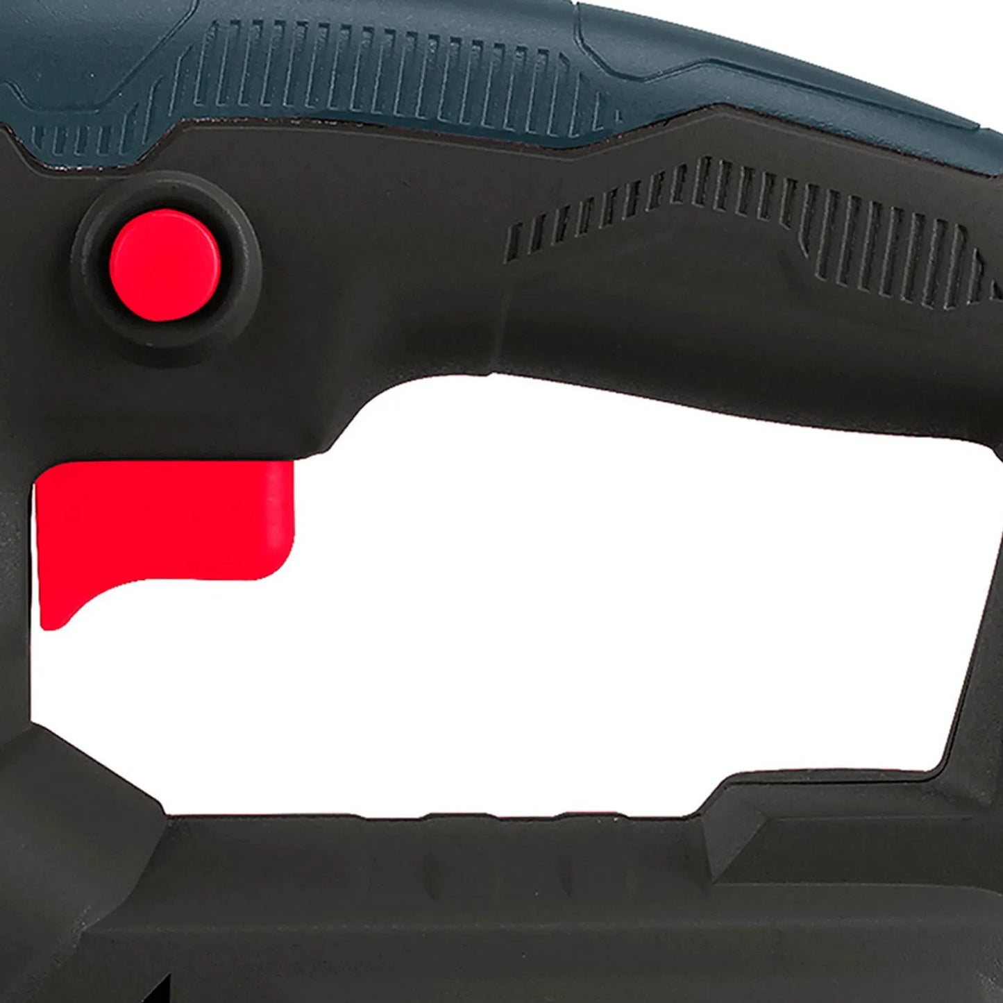 Sierra Caladora 400w