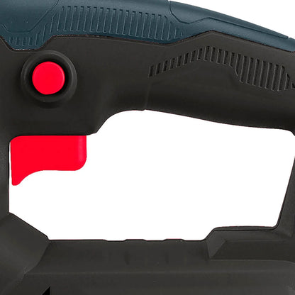 Sierra Caladora 400w