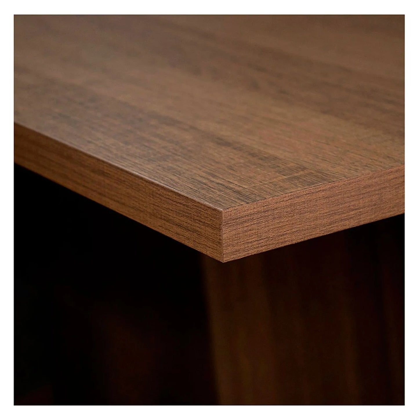 Comedor 8 Sillas Clarice M+Design 🍴 Elegancia y amplitud para tu hogar.