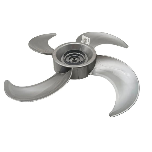 Repuesto Hélice 4 Aspas SAMURAI – 16”