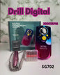 DRILL DIGITAL