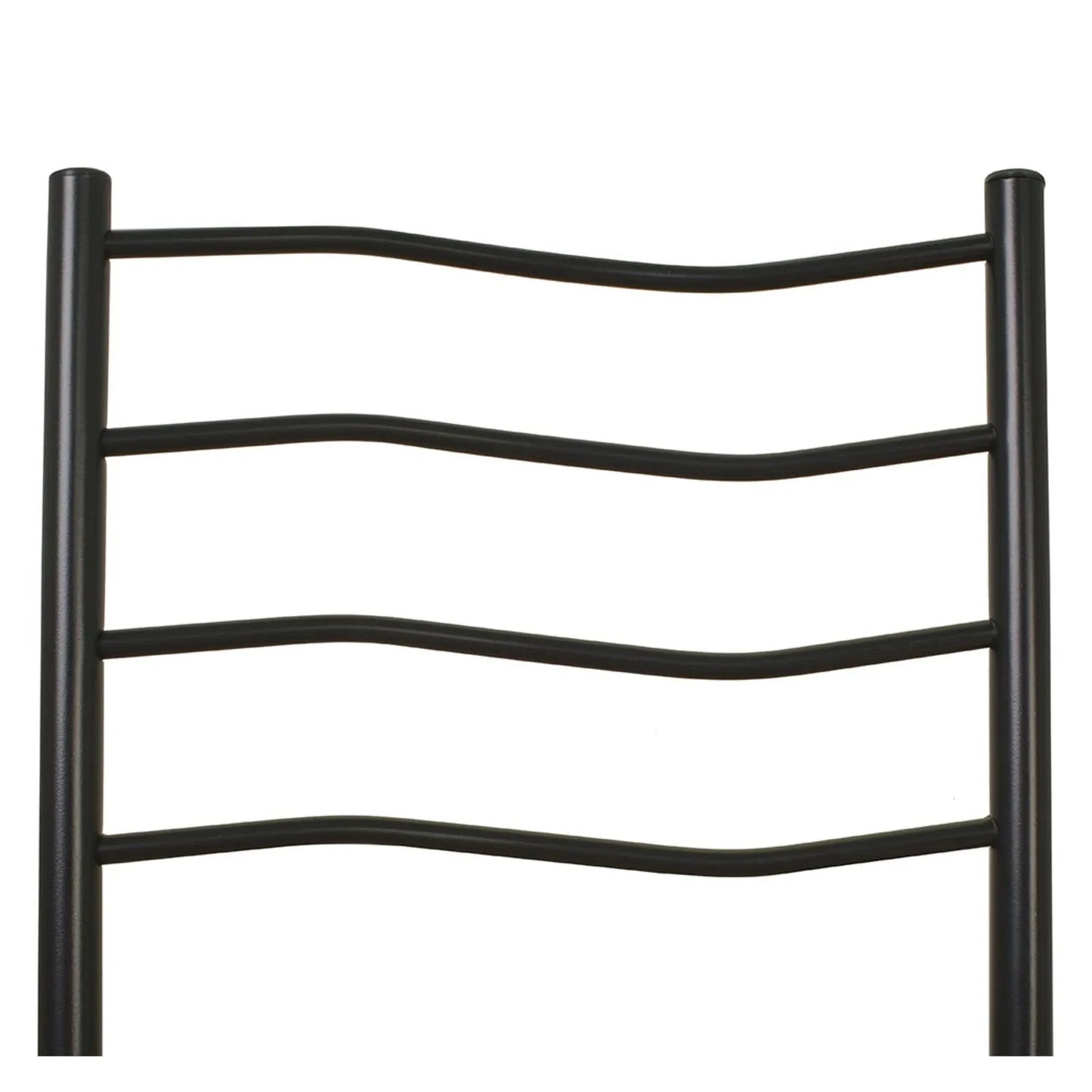 comedor con estilo  Material: 50% Metal / 50% MDF