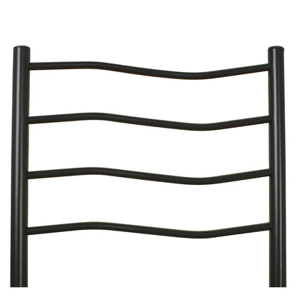 comedor con estilo  Material: 50% Metal / 50% MDF