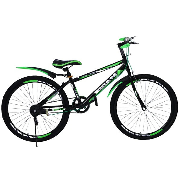 Bicicleta Rin 26 para Niño