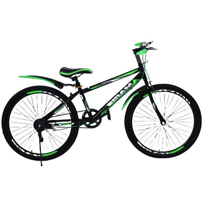 Bicicleta Rin 26 para Niño