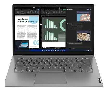 LENOVO RYZEN 3 16/256GB