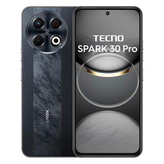 tecno Spark 30 Pro