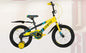 Bicicleta Rin 16 para Niño