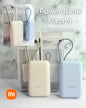 POWER BANK XIAOMI ORIGINAL