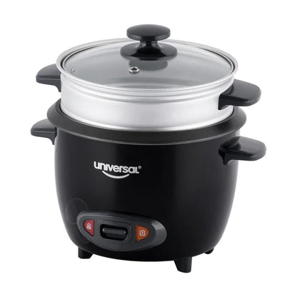 Arrocera Universal 10 Tazas