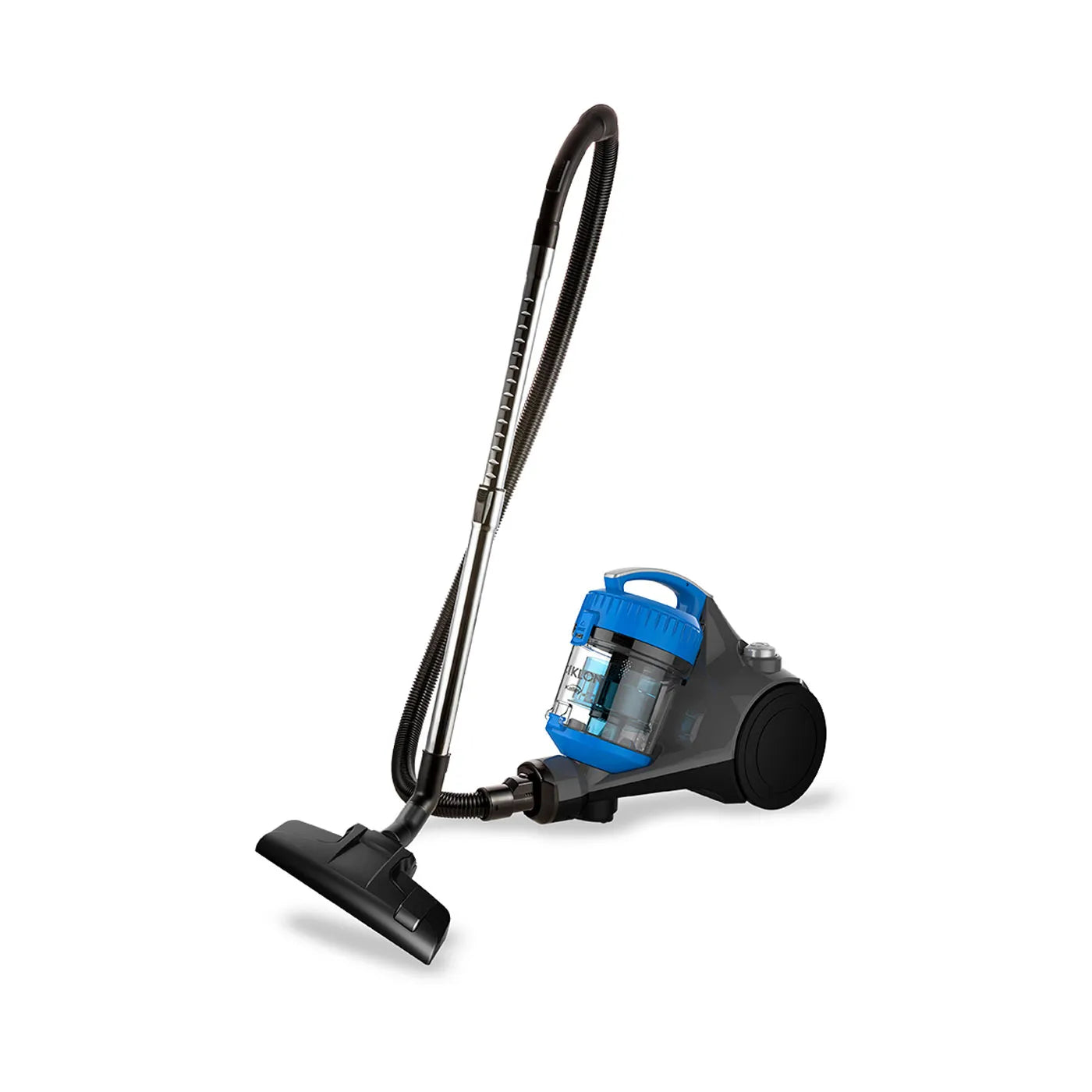 Aspiradora KALLEY Ciclónica K-VCC12