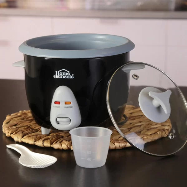 Arrocera Home Elements 1 Libra