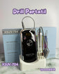DRILL PORTÁTIL