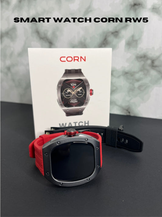 SMART WATCH CORN