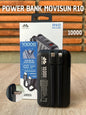 POWER BANK MOVISUN