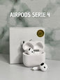 AIRPODS SERIE 4
