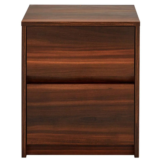 Mesa de Noche Trivor 1