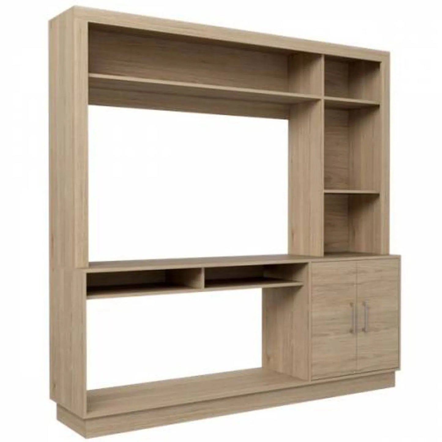 Centro de Entretenimiento Cantabria RTA Rovere ¡