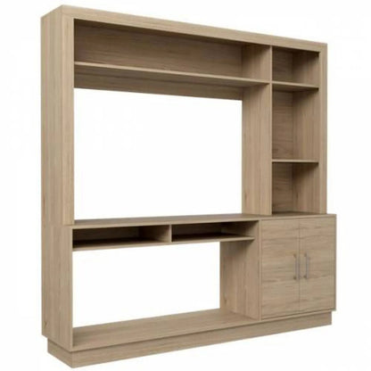 Centro de Entretenimiento Cantabria RTA Rovere ¡