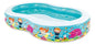 NTEX PISCINA INFL FORMA OVAL103"