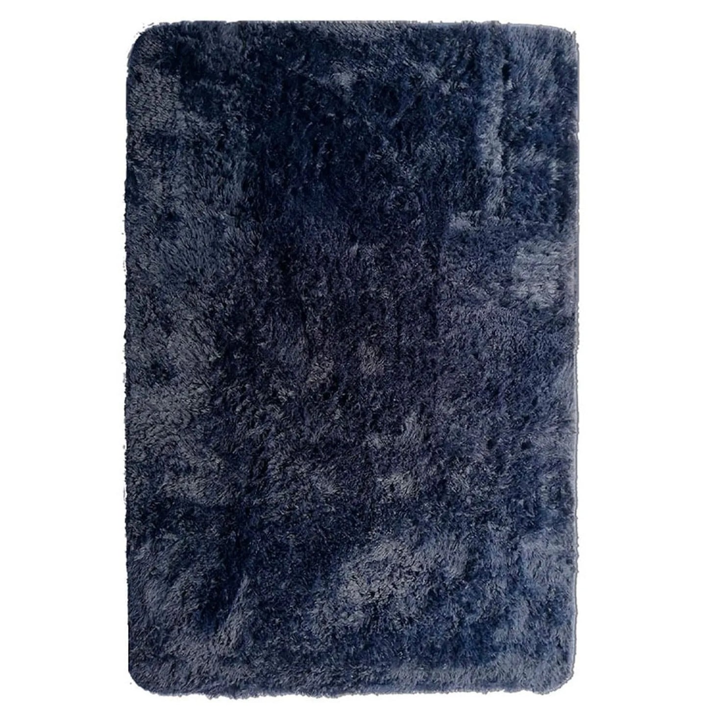 Alfombra Decorativa para Sala o Estudio – 120x170 cm