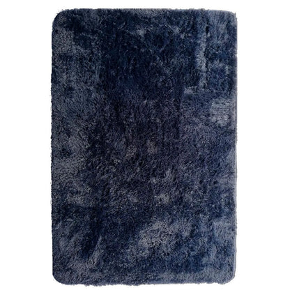 Alfombra Decorativa para Sala o Estudio – 120x170 cm